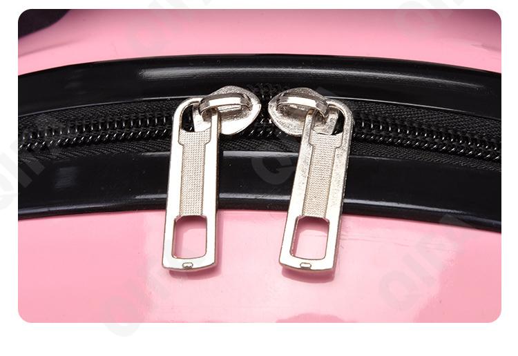 Детский Чемодан CC1748_ETLGX-E-1