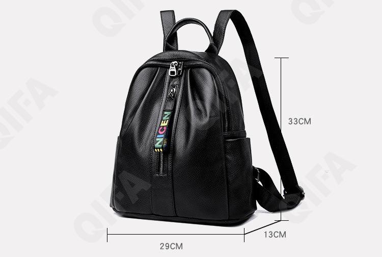 Женский Рюкзак CC313_259-1 Женский Рюкзак CC313_259-1