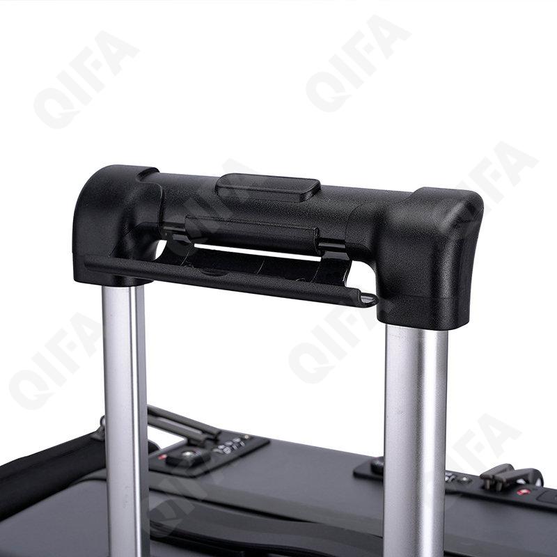 Женский Чемодан CC3220_YTKDJX-1