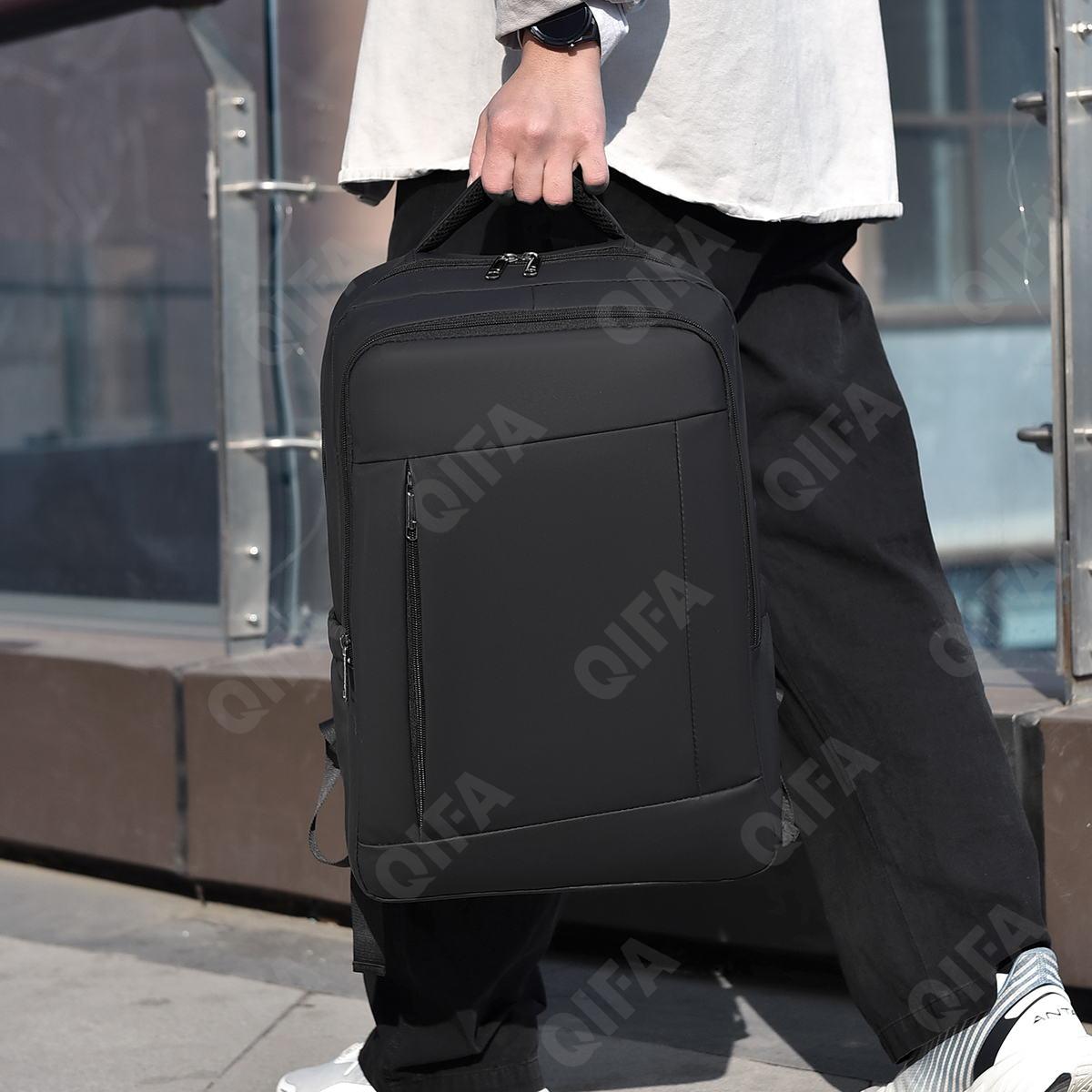 Мужской Рюкзак CC2398_6805-3