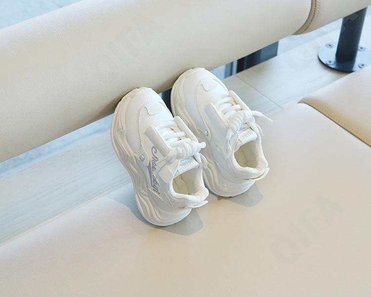 Детские Кроссовки CC3405_SY202-A1