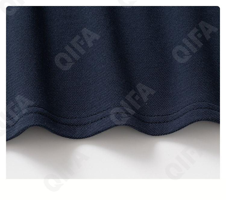 Детская Футболка поло CC3265_TX2699_226_2576_12