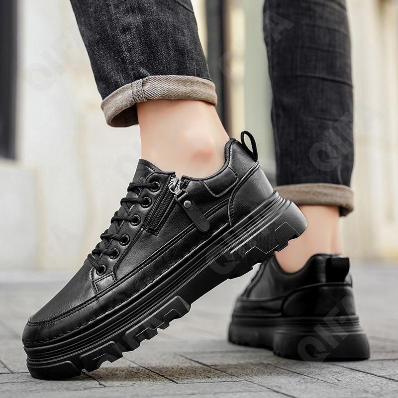 Мужские Кроссовки CC4114_XE022-6