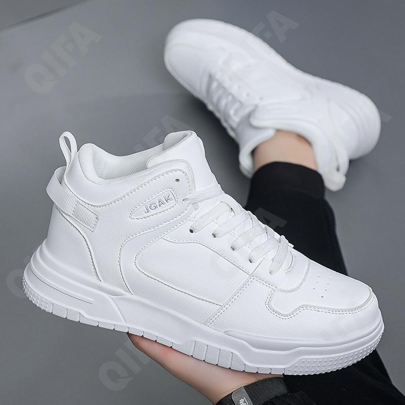 Мужские Кроссовки CC5289_H2515-1 Мужские Кроссовки CC5289_H2515-1