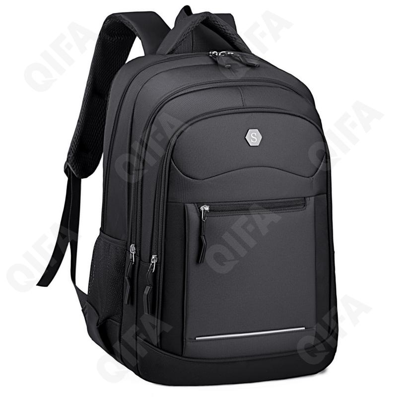 Мужской Рюкзак CC3005_MD9011-1