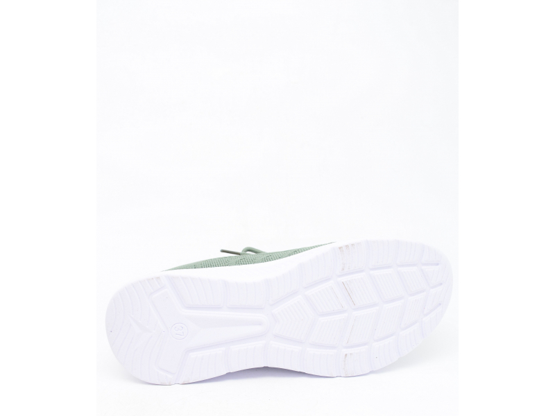 Кроссовки RT_ab343-17-2410258