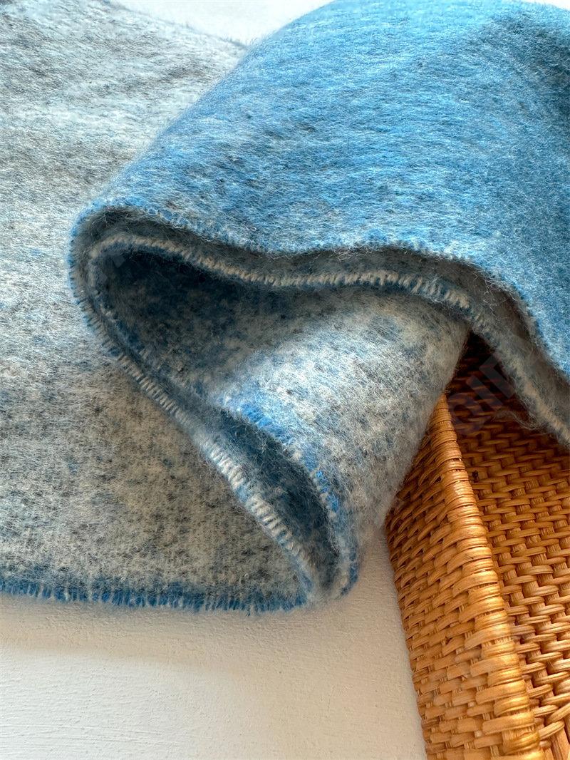 Женский Шарф CC4193_WT102-8