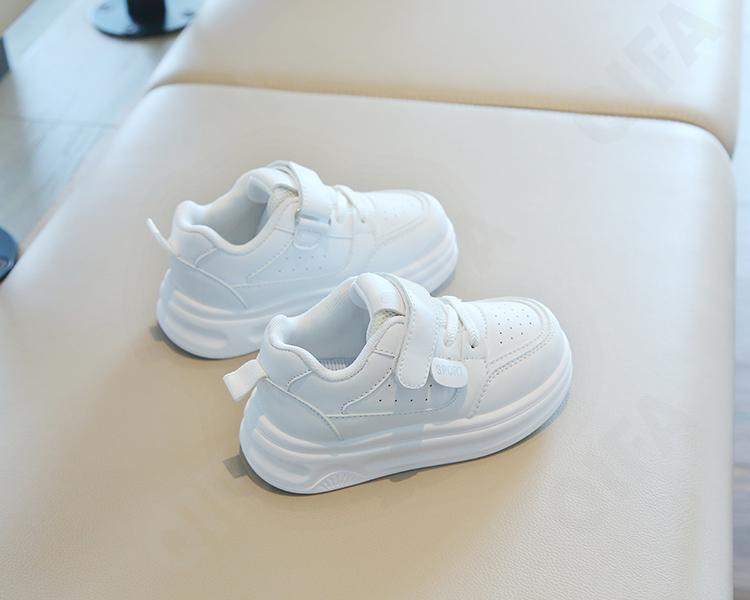 Детские Кроссовки CC3405_TXA52-A1