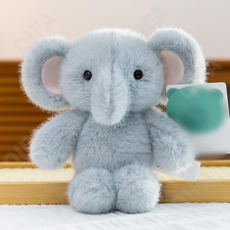 Мягкая игрушка