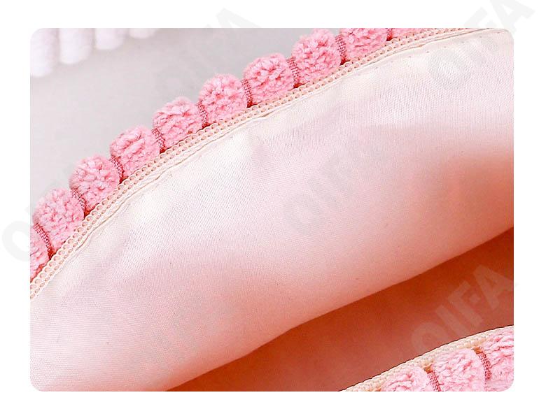 Женская Косметичка CC5051_YK-TGSSTHZB-B-1