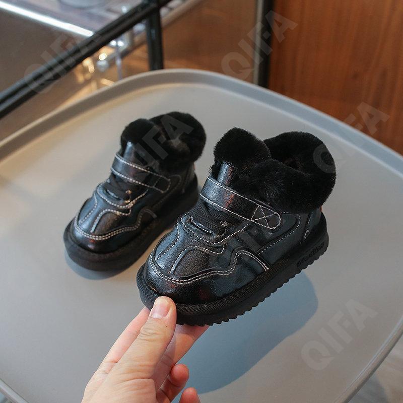 Детские Угги CC3957_551_M-A2