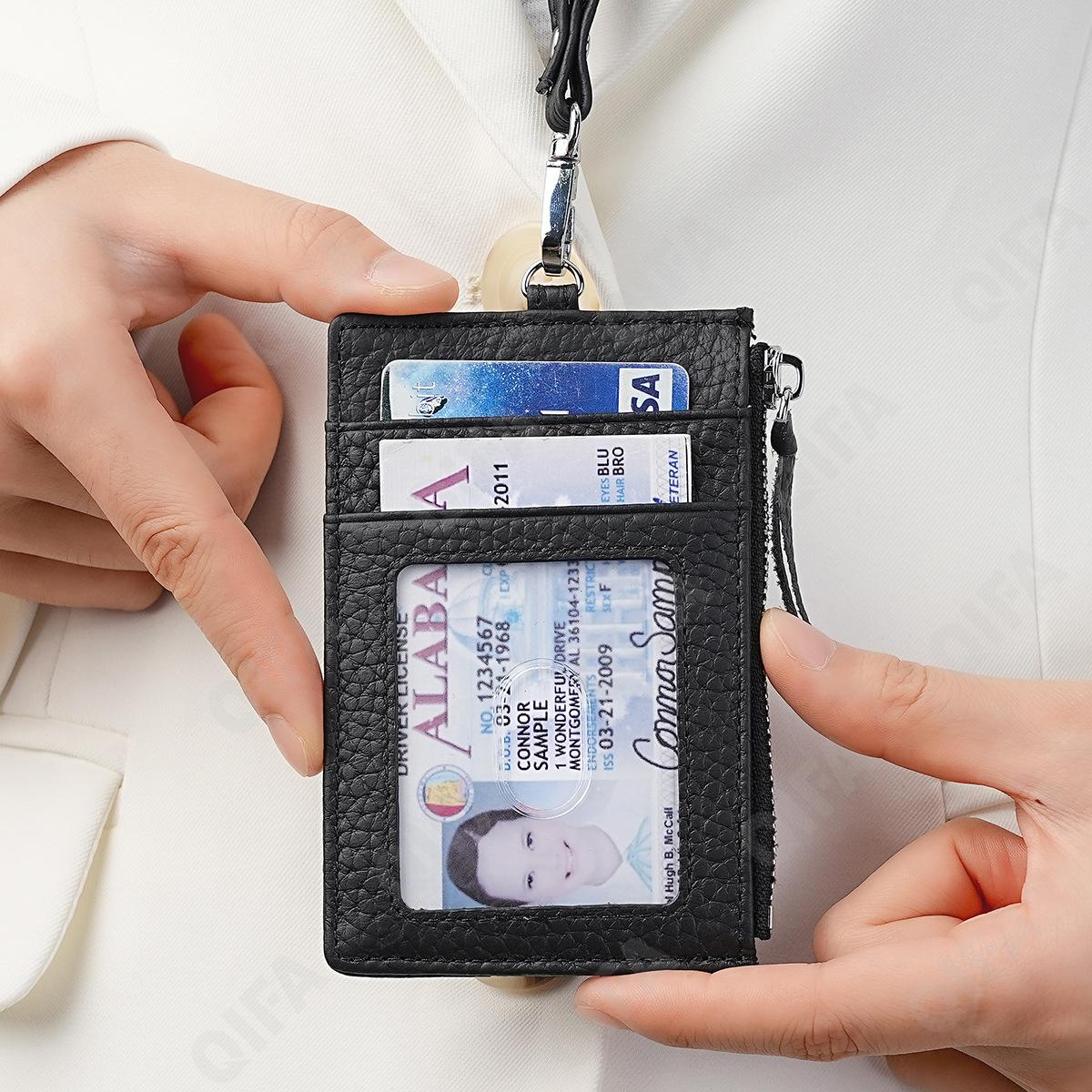 Женская Кредитница CC4037_KB175-9