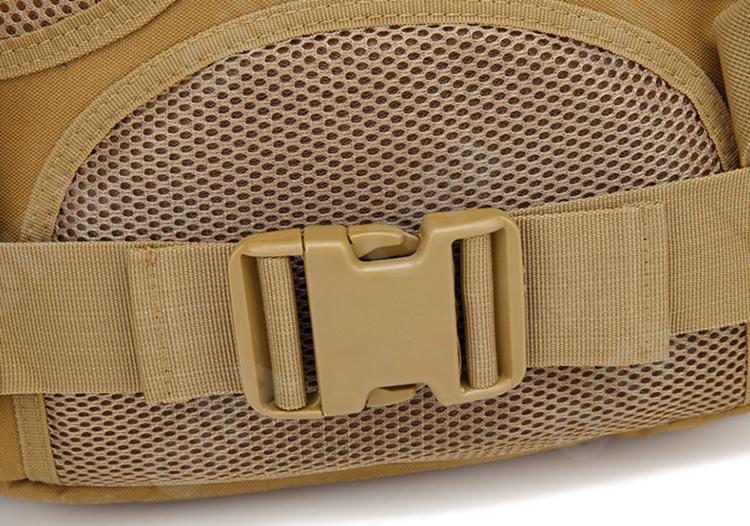 Мужской Рюкзак CC1771_PA122-012-1