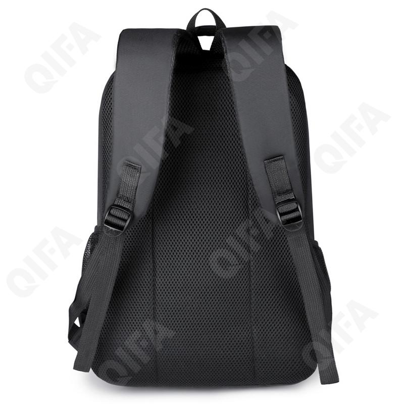 Мужской Рюкзак CC3005_MD3804-1