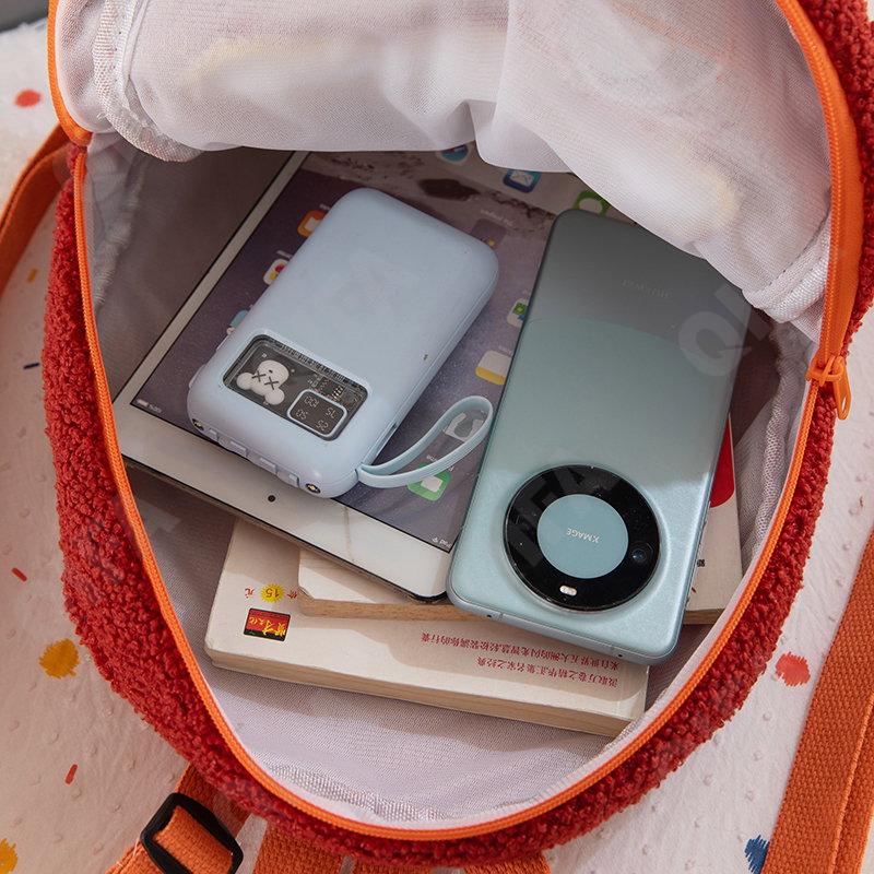 Детский Рюкзак CC026_1930-1