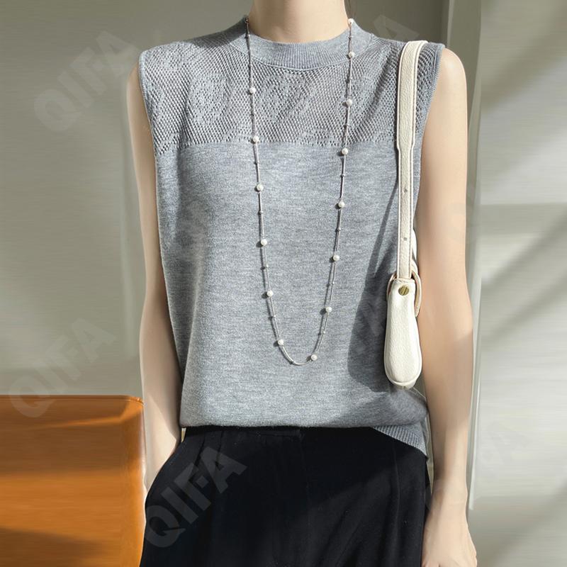 Женский Топ