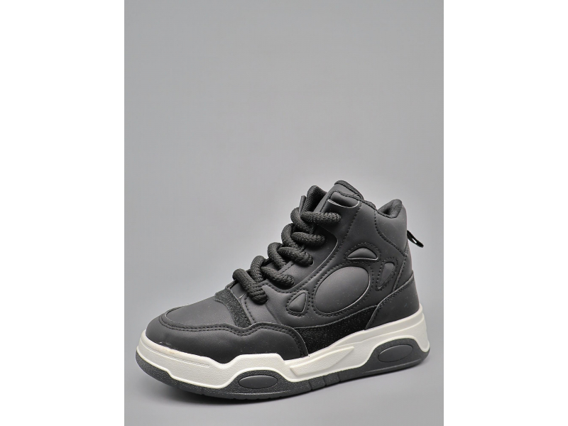 Кроссовки RT_lf70-1-1748921