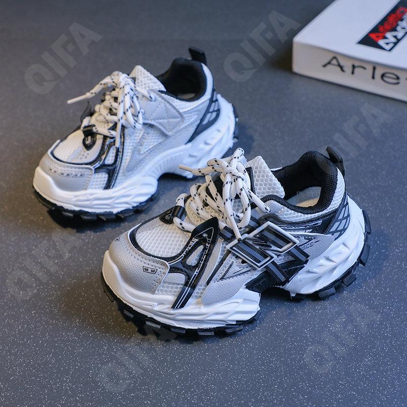 Детские Кроссовки CC3841_086_M-A1 Детские Кроссовки CC3841_086_M-A1