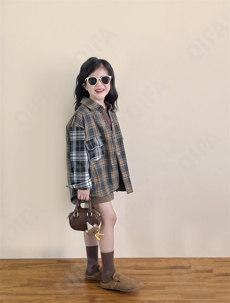 Детская Рубашка CC5527_J2511393_234_1812_79 Детская Рубашка CC5527_J2511393_234_1812_79