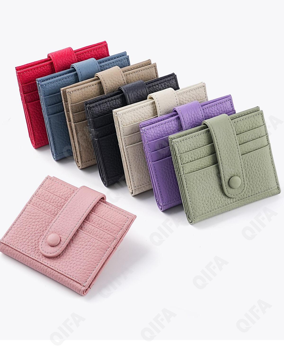 Женская Кредитница CC4037_KB90-5