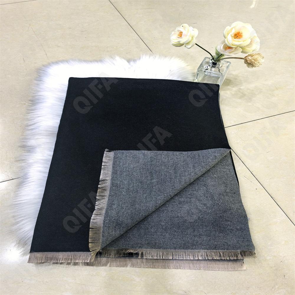 Женский Палантин CC4124_FH2502-1