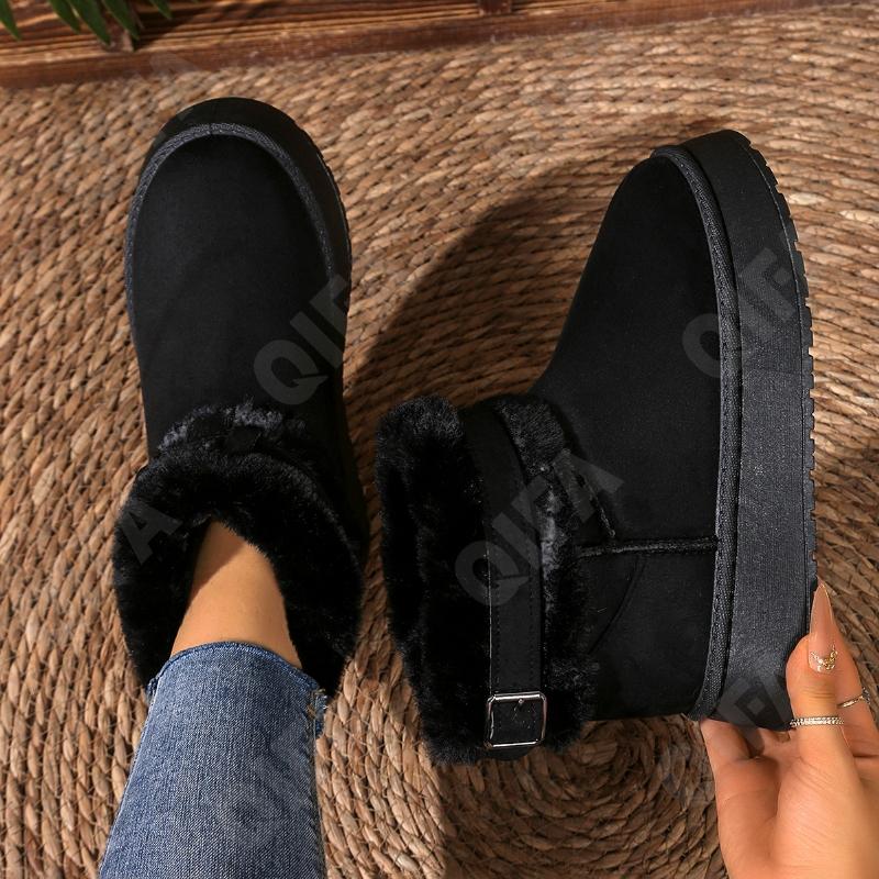 Женские Угги CC4114_L2515-13