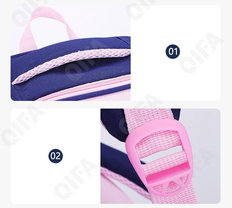 Детский Рюкзак CC110_LZJ-4963B-1