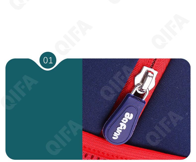 Детский Рюкзак CC2696_522S-6 Детский Рюкзак CC2696_522S-6