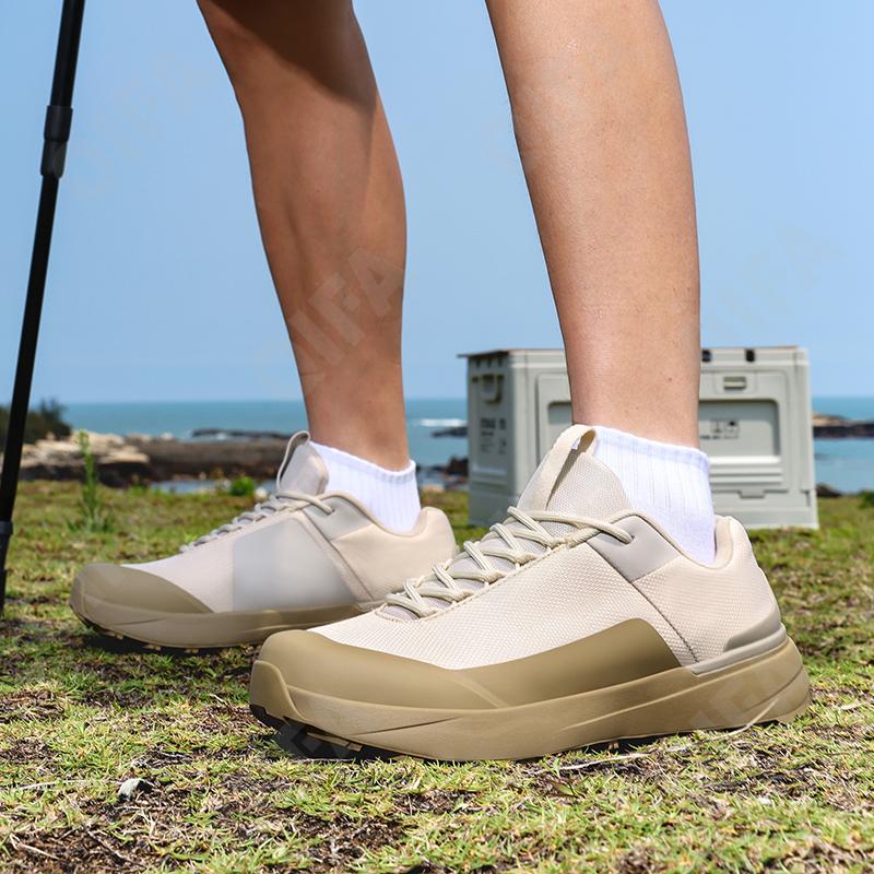 Мужские Кроссовки CC5555_TT-A626-1 Мужские Кроссовки CC5555_TT-A626-1