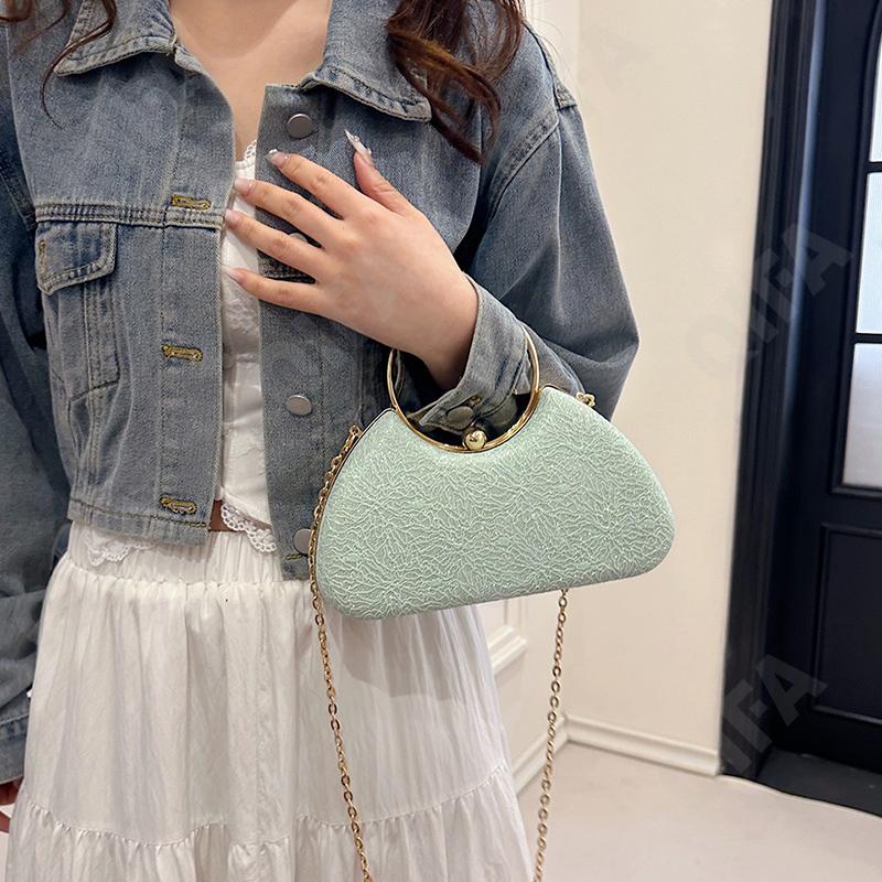 Женский Клатч CC3005_RP8097-1 Женский Клатч CC3005_RP8097-1