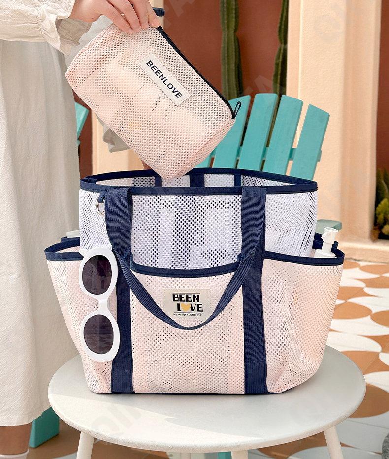 Женская Косметичка CC4380_RH2509-1