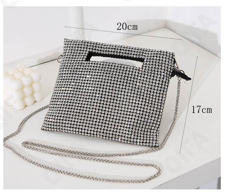 Женский Клатч CC2948_1011-3 Женский Клатч CC2948_1011-3