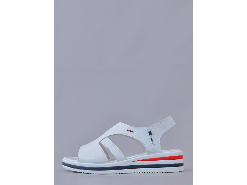 босоножки RT_lq106-8-2040299