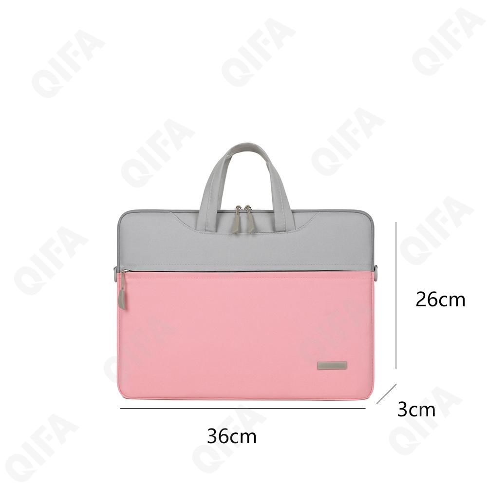 Женская Сумка для ноутбука CC2918_520-2-1