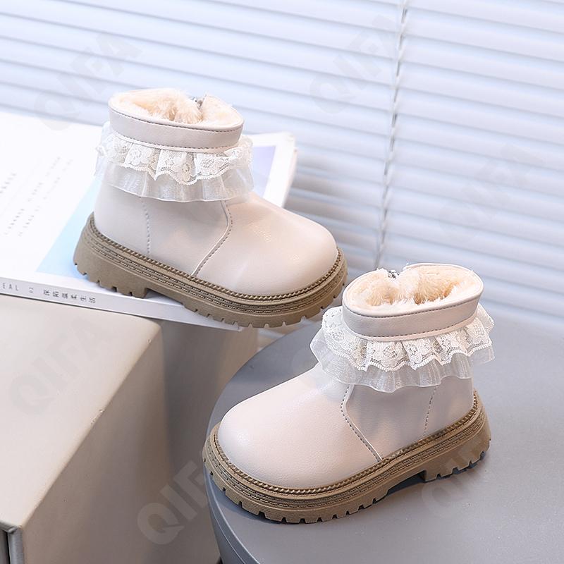 Детские Угги CC3959_911M-A1