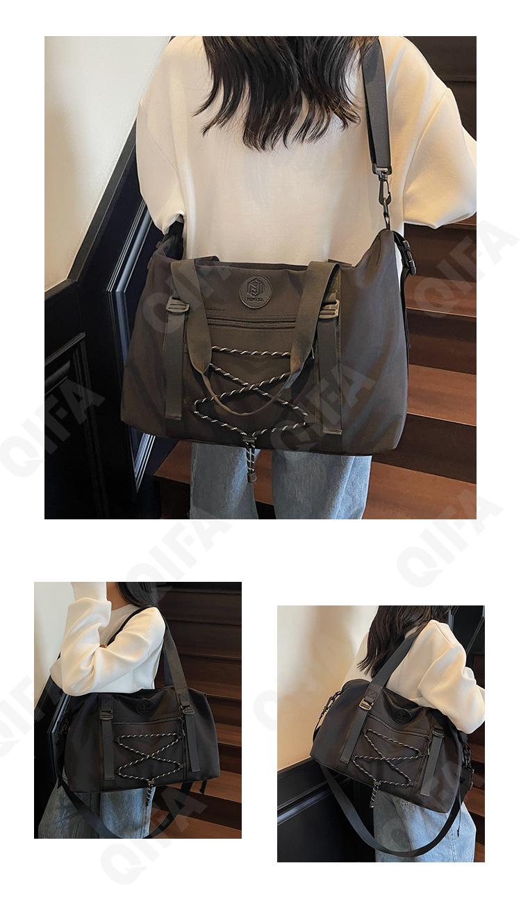 Женская Дорожная сумка CC423_11386-1