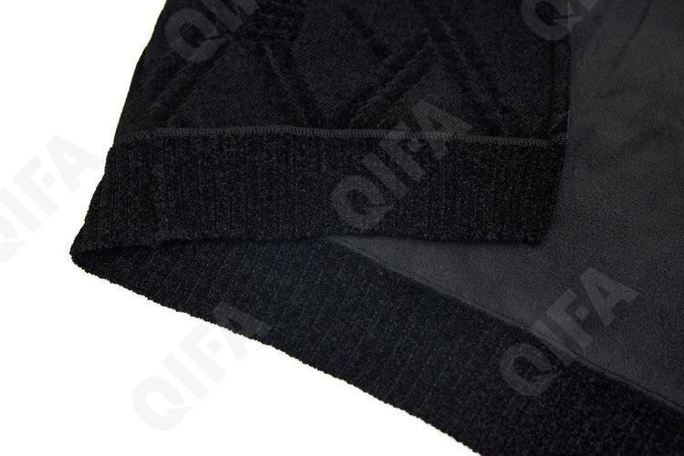 Мужской Кардиган CC4442_DF-X25J022_958_1778_42 Мужской Кардиган CC4442_DF-X25J022_958_1778_42