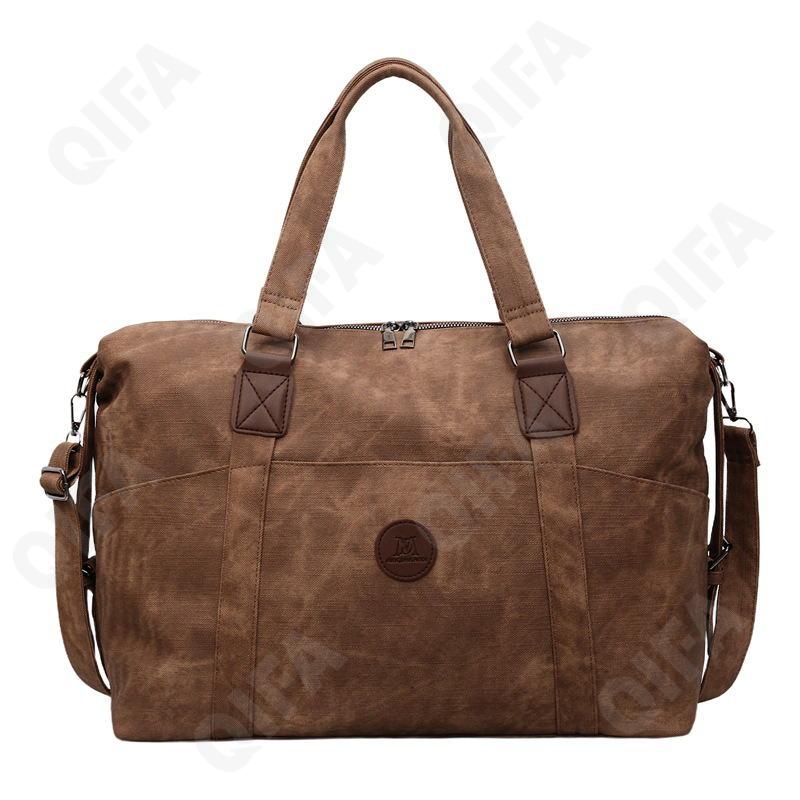 Женская Дорожная сумка CC5456_A2-1