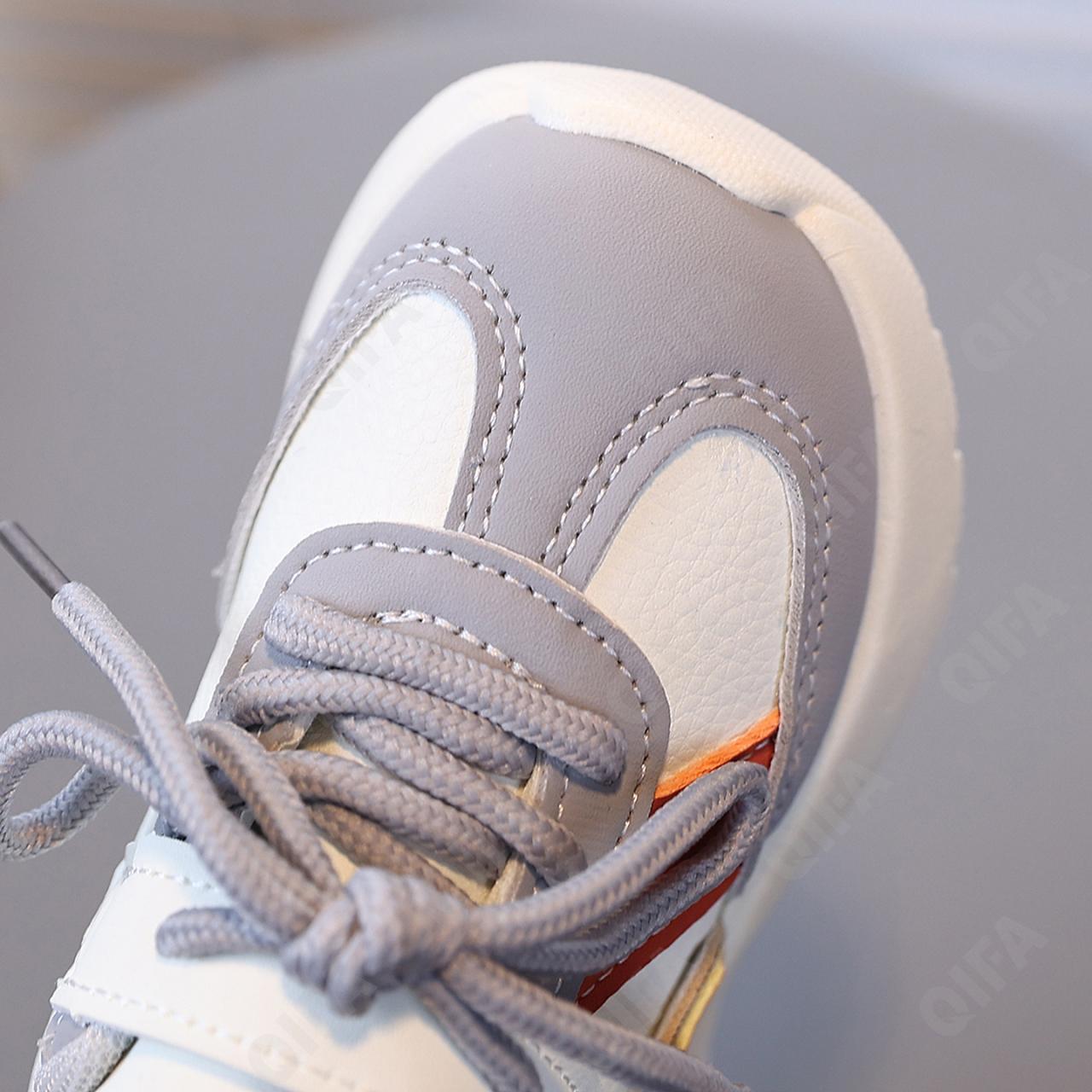 Детские Кроссовки CC3959_FL-8-A3