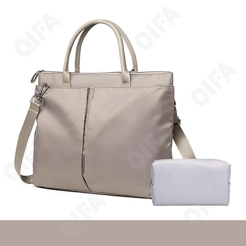 Женская Сумка для ноутбука CC2416_10137-2-4 Женская Сумка для ноутбука CC2416_10137-2-4