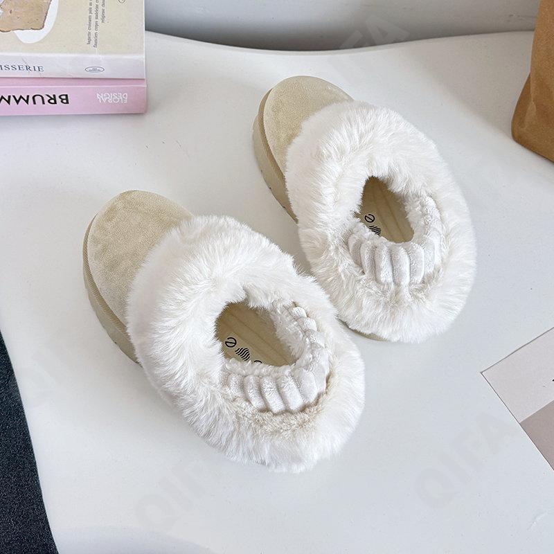 Женские Угги CC4351_A6100-1 Женские Угги CC4351_A6100-1