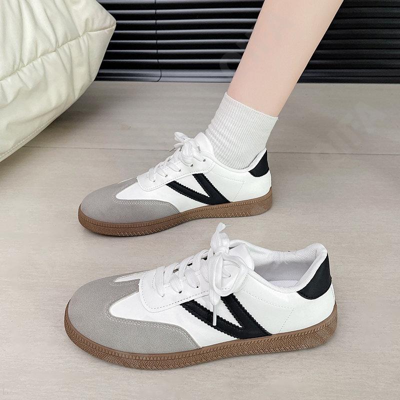 Женские Кеды CC4131_2511-1 Женские Кеды CC4131_2511-1