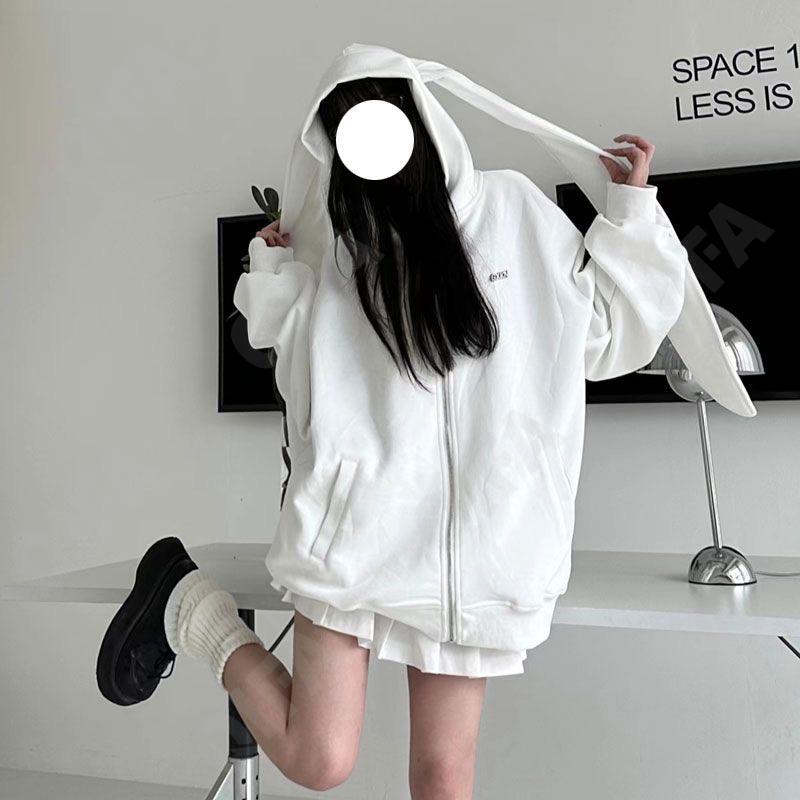 Женская Толстовка CC4120_XQ-515_226_1777_91