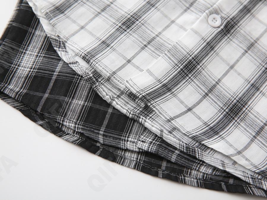 Детская Рубашка CC3266_SY4554_226_2576_1