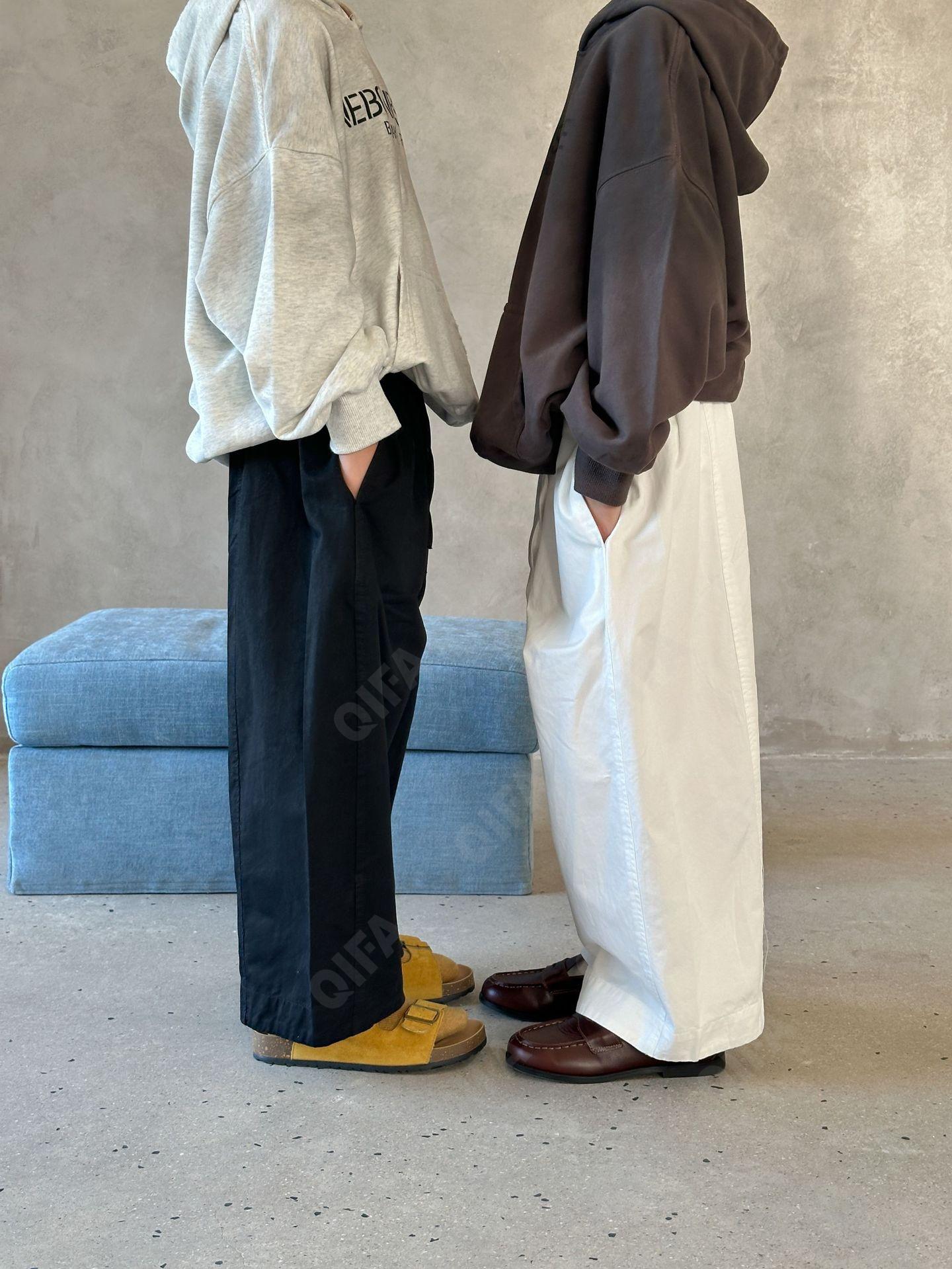 Детские Брюки CC5418_25710_226_2577_64 Детские Брюки CC5418_25710_226_2577_64