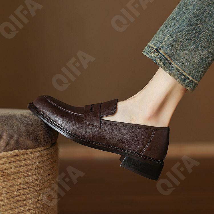 Женские Лоферы CC4419_D38CB2996-2