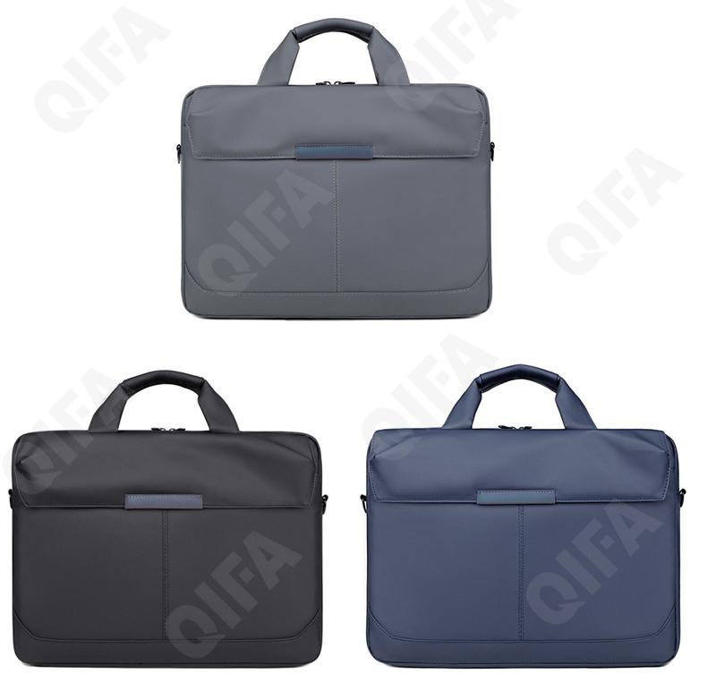Мужская Сумка для ноутбука CC2918_1052-1