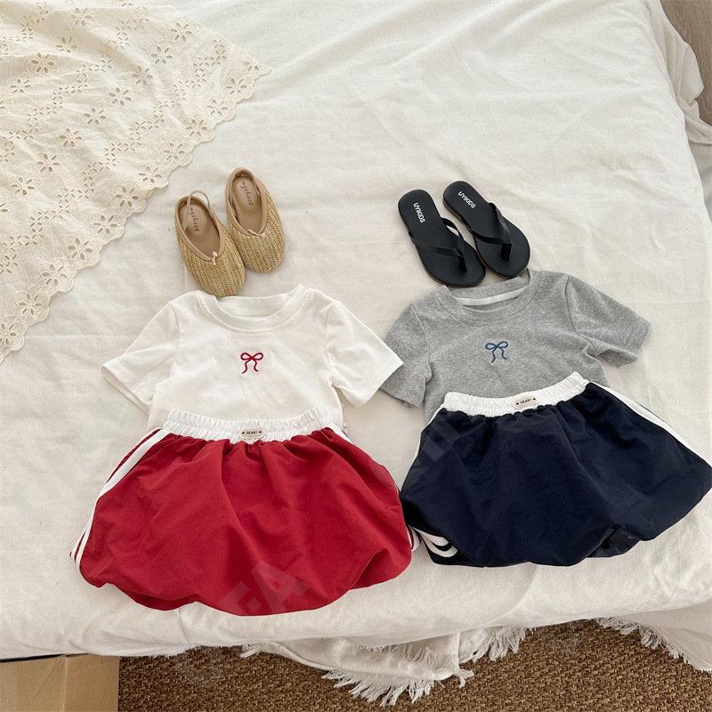 Детская Футболка CC2705_T25062_246_2574_34 Детская Футболка CC2705_T25062_246_2574_34