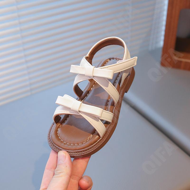 Детские Сандалии CC4092_TPCC3318-A1 Детские Сандалии CC4092_TPCC3318-A1