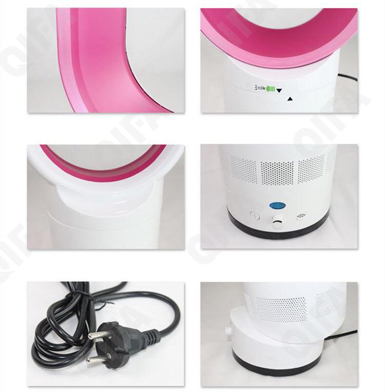 Вентилятор CC2203_CX-029-4